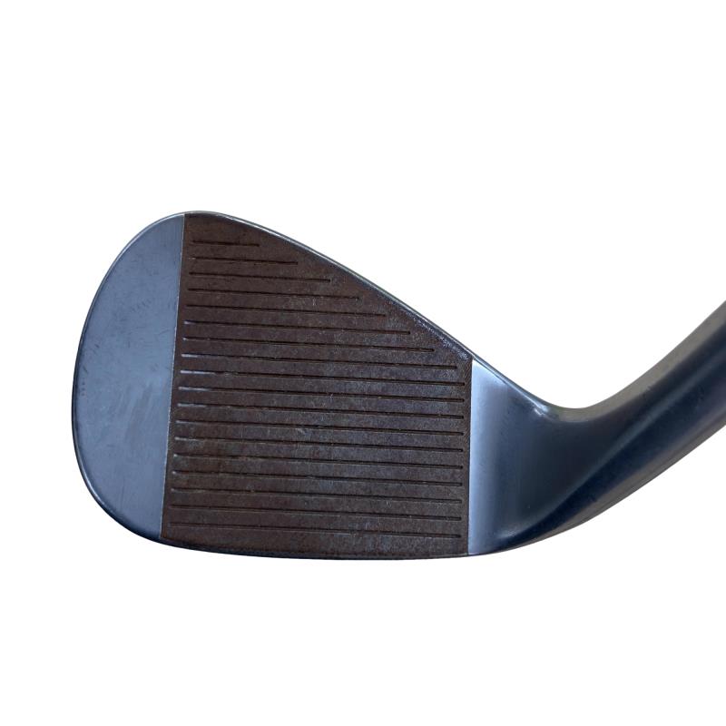 �s�����������@�l�������@�l�h�k�k�d�c�@�f�q�h�m�c�@�S�@�T�O°�^�O�X°