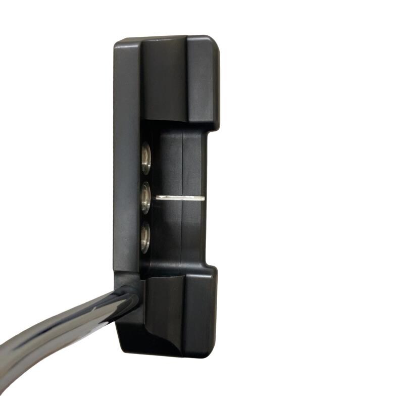 �r�b�n�s�s�x�@�b�`�l�d�q�n�m�@�������������@�m�d�v�o�n�q�s�@�Q�@�m�n�s�b�g�a�`�b�j�@�R�R�C���`