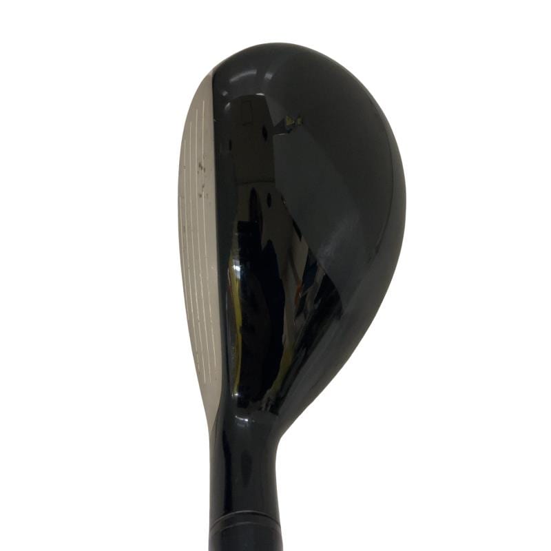 �s�n�t�q�@�v�n�q�k�c�@�s�q�Q�P�@�t�S