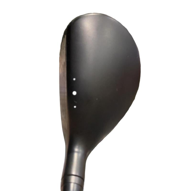 �f�S�Q�T�@�t�S�i�A�[�R�X�t���j