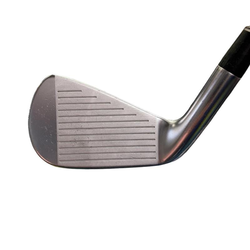 �r�q�h�w�n�m�@�y�w�V�@���S