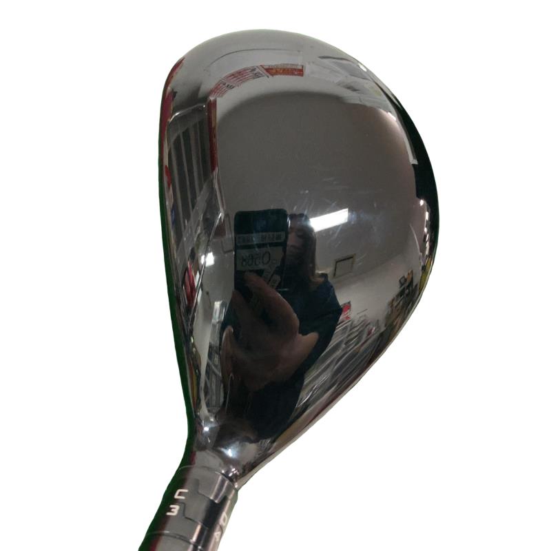 �f�s�Q�@�Q�P°