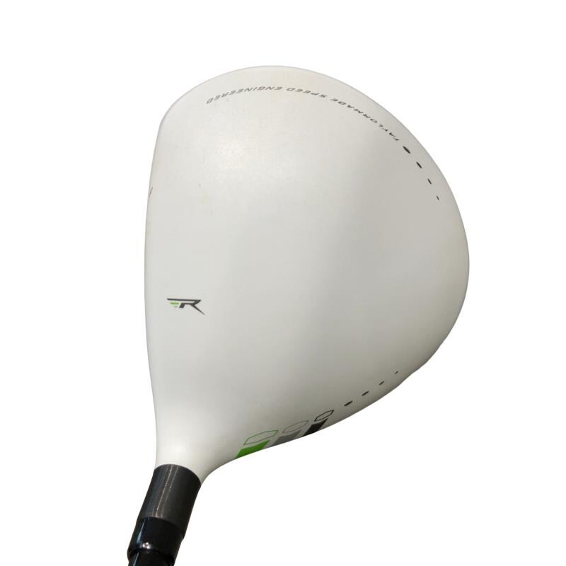 �q�a�y�@�R�v