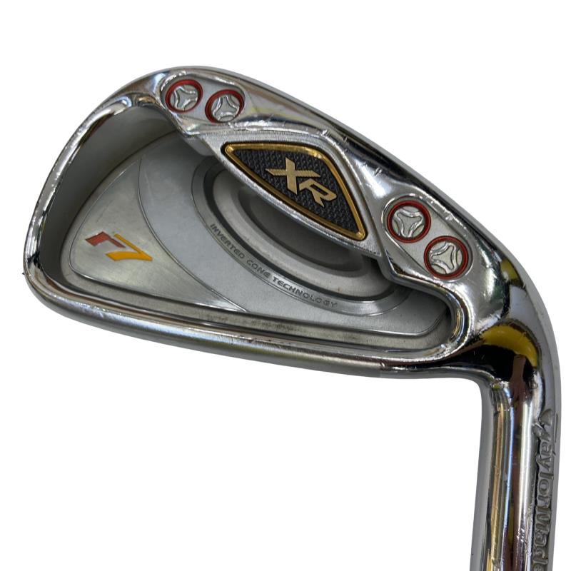 ���V�@�w�q�@�@�U�r�i���{���F�U�{�Z�b�g�j