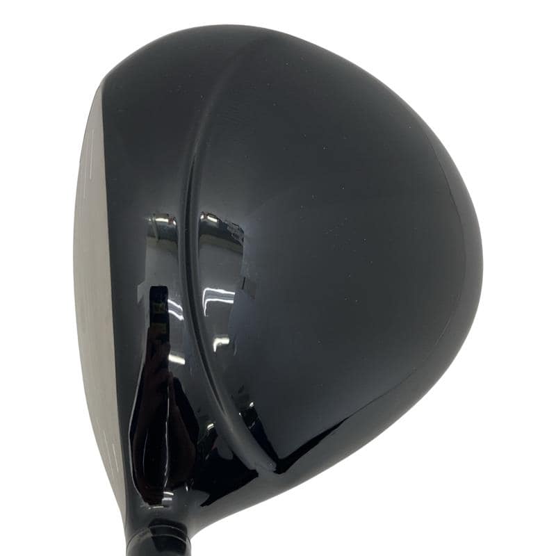 �������i�Q�O�P�V�j�@�P�P�D�T°