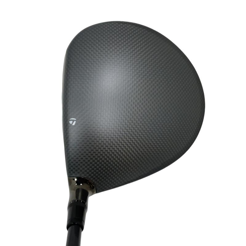 �p���R�T�@�l�`�w�@�P�O�D�T°