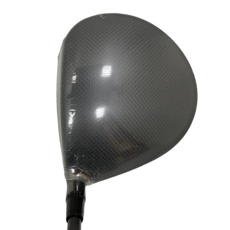 �p���R�T�@�l�`�w�@�P�O�D�T°