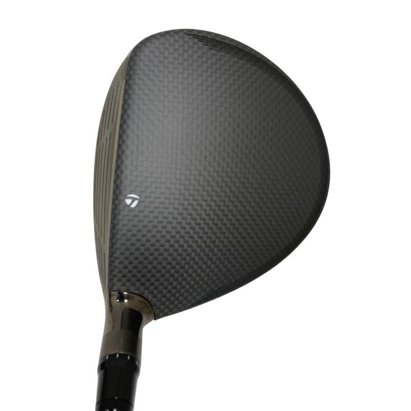 �p���R�T�@�l�`�w�@�T�v