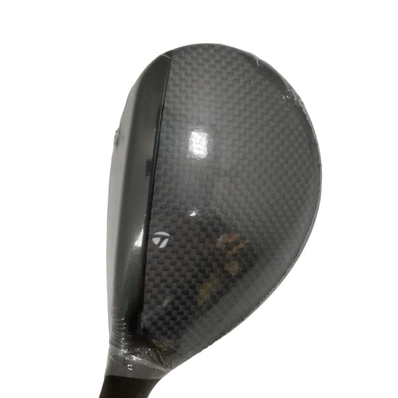 �p���R�T�@�l�`�w�@�t�S