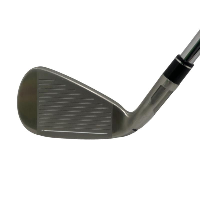 �r�h�l�Q�@�l�`�w�@���T