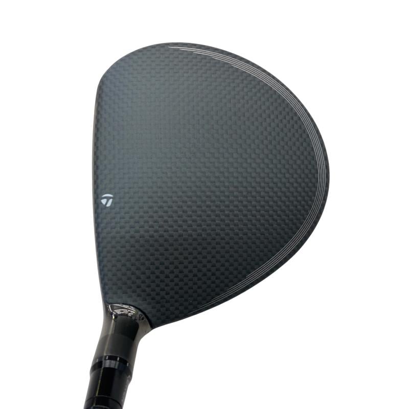 �p���R�T�@�l�`�w�@�k�h�s�d�@�R�v�@���f�B�[�X