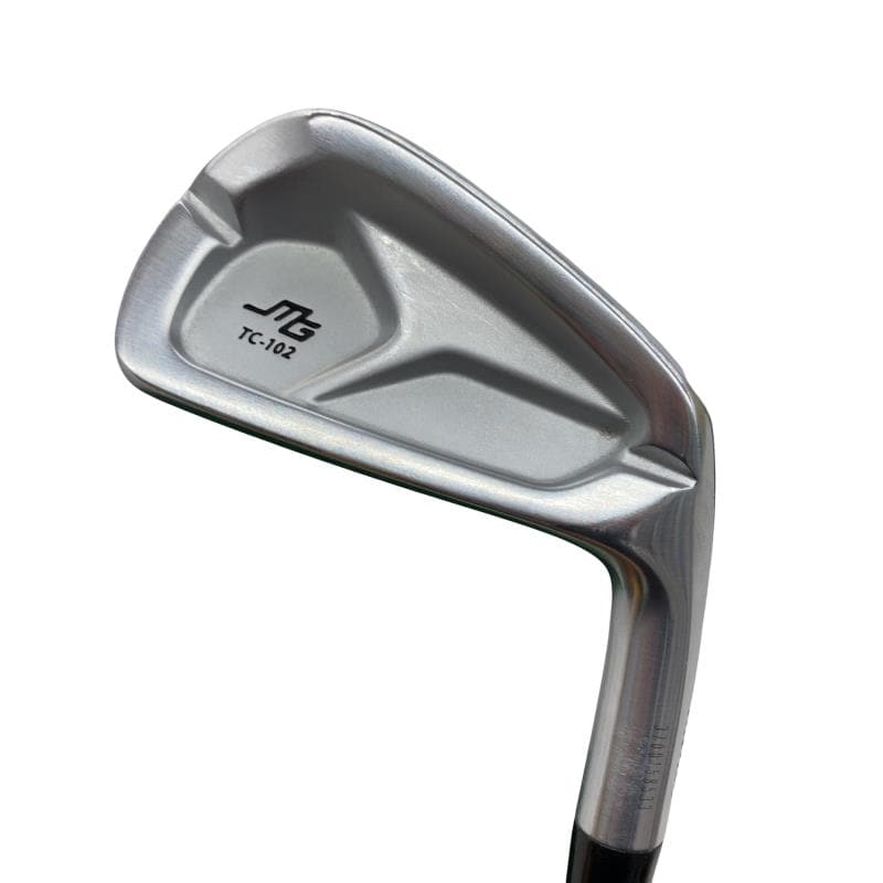 �s�b�|�P�O�Q�@�U�r�i���{���F�U�{�Z�b�g�j