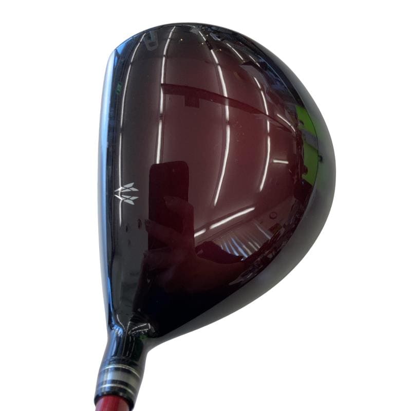 �w�w�h�n�i�Q�O�P�W�j�@�S�v�i���b�h�j