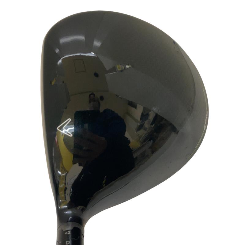 �d�o�h�b�@�l�`�w�@�P�O�D�T°