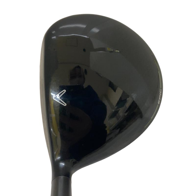 �d�o�h�b�@�l�`�w�@�@�R�v