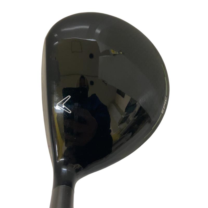 �d�o�h�b�@�l�`�w�@�@�T�v