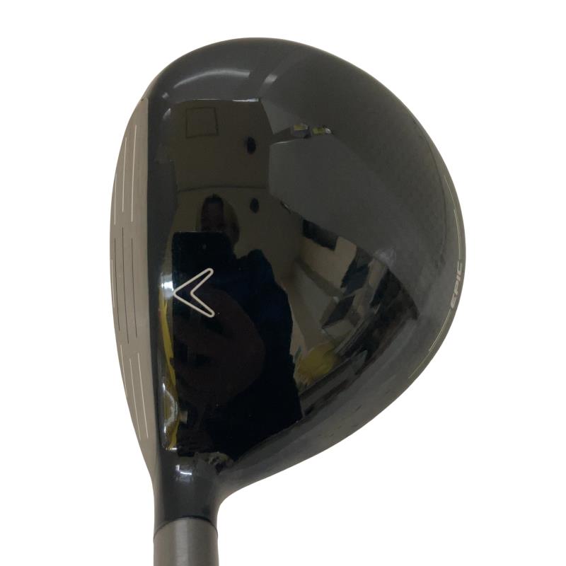 �d�o�h�b�@�l�`�w�@�@�V�v