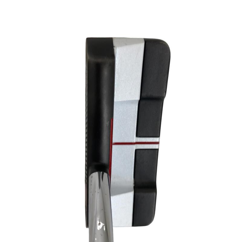 �n�@�v�n�q�j�r�@���P�v�@�b�r�@�R�R�C���`