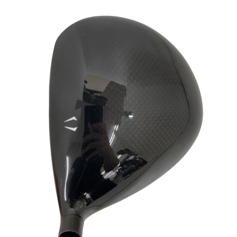 �r�q�h�w�n�m�@�y�V�W�T�@�@�X�D�T°