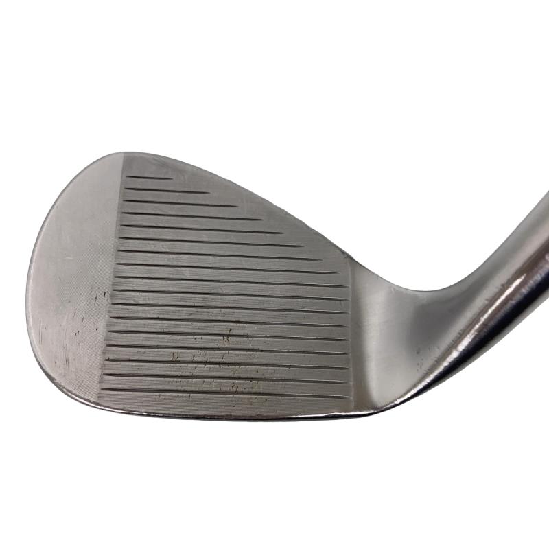 �u�n�j�d�x�@�r�o�h�m�@�l�h�k�k�d�c�@�r�l�W�@�c�A�[�N�����@�T�S°�^�P�Q°�c