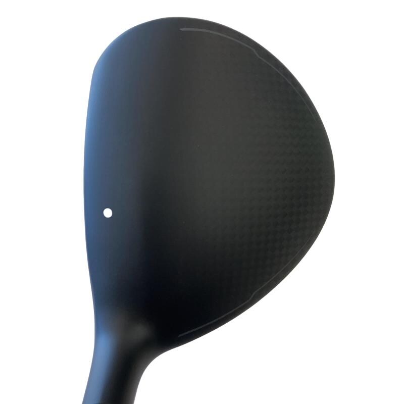 �f�S�S�O�@�l�`�w�@�S�v