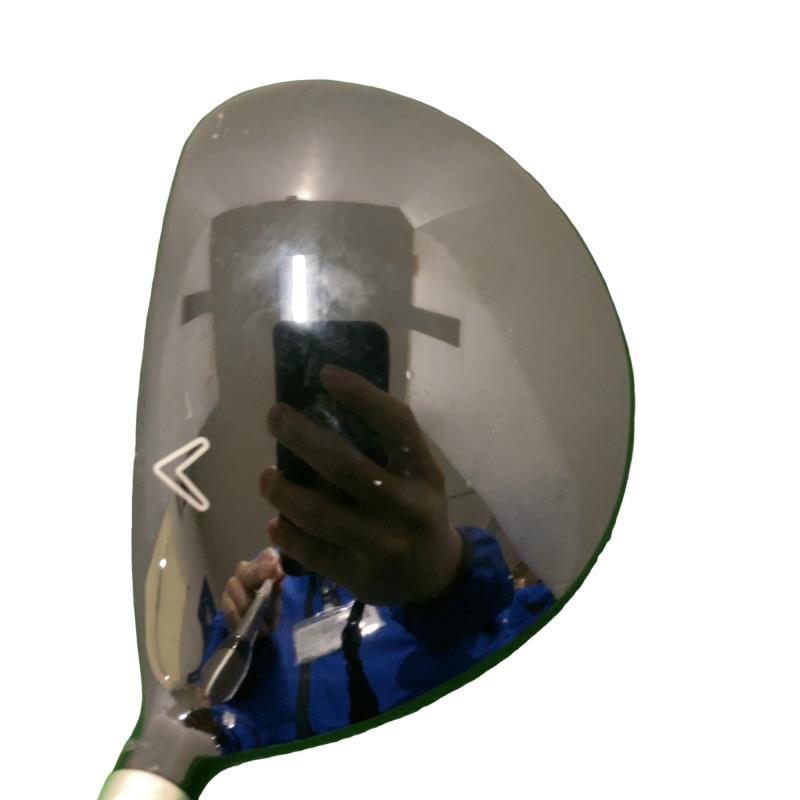 �e�s�@�t�F�A�E�F�C�E�b�h�@�c�q�`�v�@�S�v