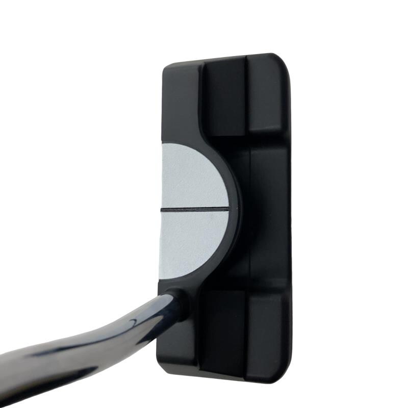 �`���|�c�t�`�k�@�c�v�@�P�^�Q�|�a�`�k�k�@�c�a�@�R�S�C���`