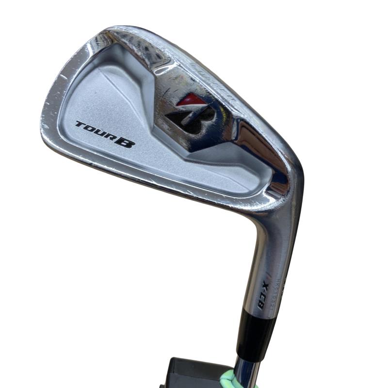 �s�n�t�q�@�a�@�w�|�b�a�@�U�r�i���{���F�U�{�Z�b�g�j