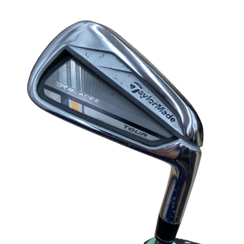 �q�n�b�j�d�s�@�a�k�`�c�d�y�@�s�n�t�q�@�U�r�i���{���F�U�{�Z�b�g�j