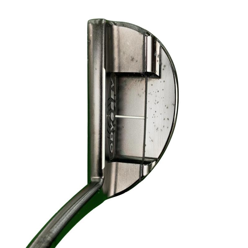 �a�k�`�b�j�@�r�d�q�h�d�r�@���w�@���X�@�R�S�C���`