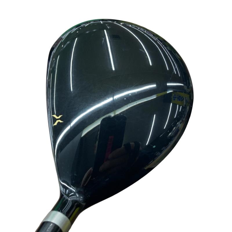 �a�d�q�d�r�@�r�|�O�Q�@�R�v