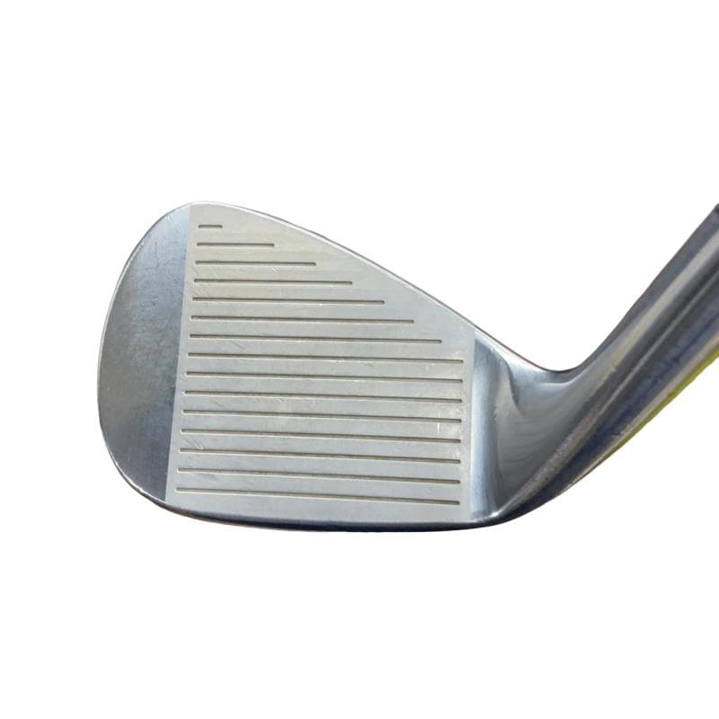 �l�����������@�s�Q�Q�@�T�O°�^�O�V°�@�r