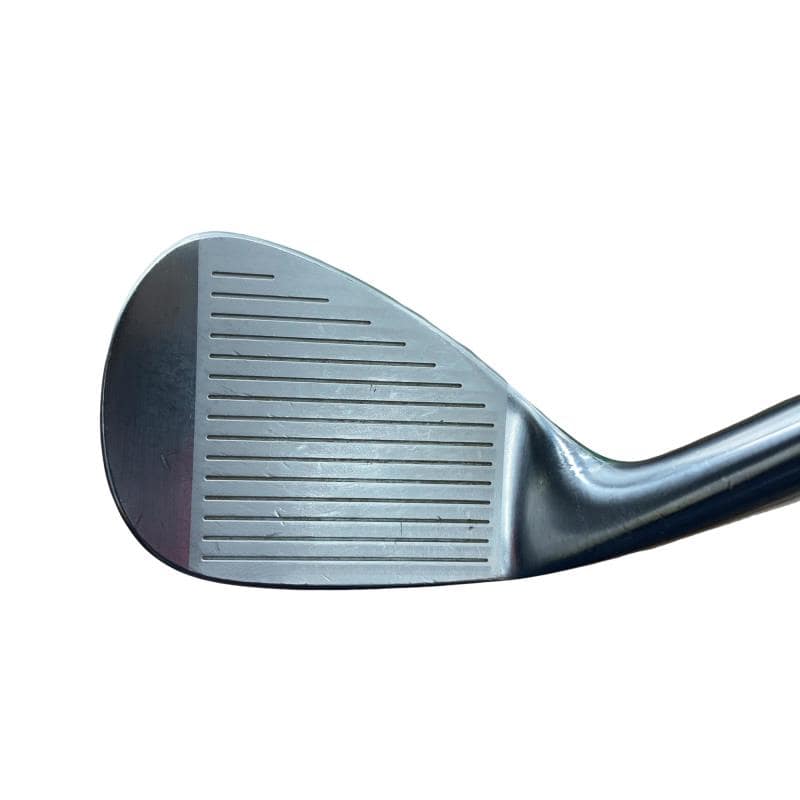 �l�����������@�s�Q�Q�@�T�W°�^�O�W°�@�b