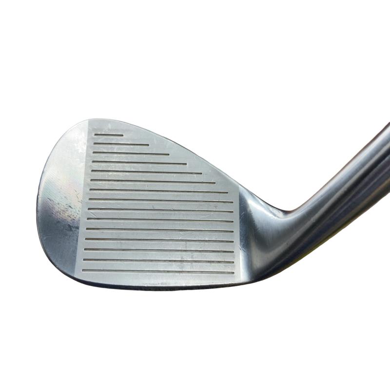 �l�����������@�s�Q�Q�@�U�Q°�^�O�W°�@�w