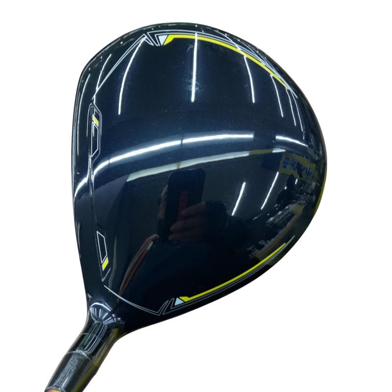 �a�q�h�c�f�d�r�s�n�m�d�@�i�f�q�@�@�X�D�T°