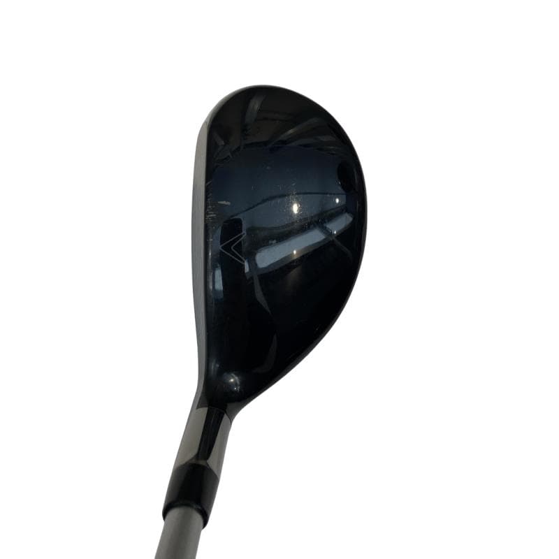 �l�`�u�q�h�j�@�t�S