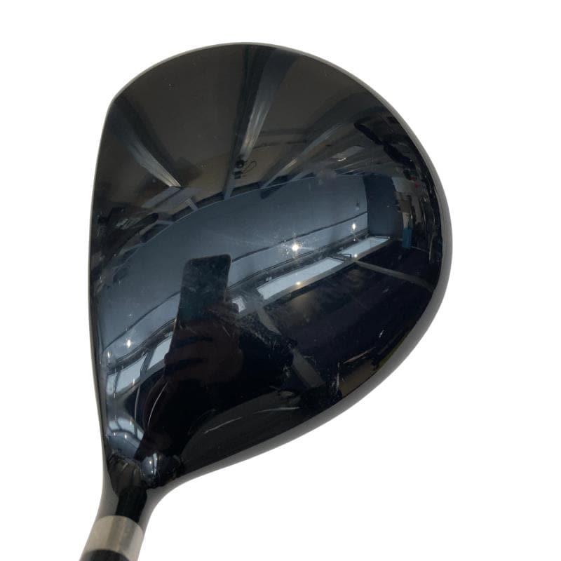 �s�n�t�q�@�v�n�q�k�c�@�s�v�V�R�V�@�S�T�T�@�@�X�D�T°