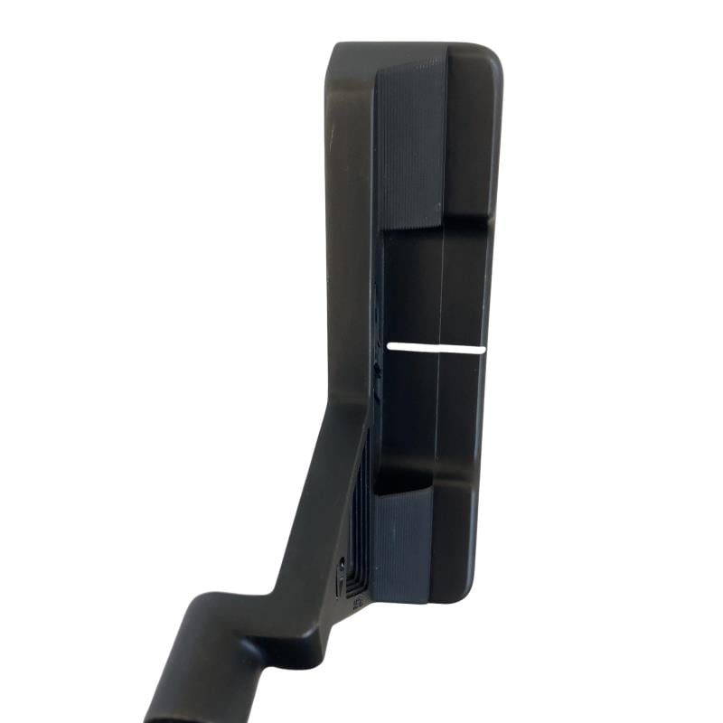 �s�o�@�b�n�k�k�d�b�s�h�n�m�@�a�k�`�b�j�@�i�t�m�n�@�s�a�P�D�T�@�R�R�C���`