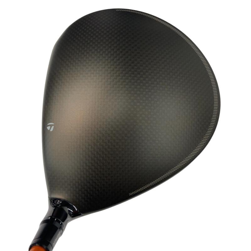 �p���S�c�@�P�O�D�T°