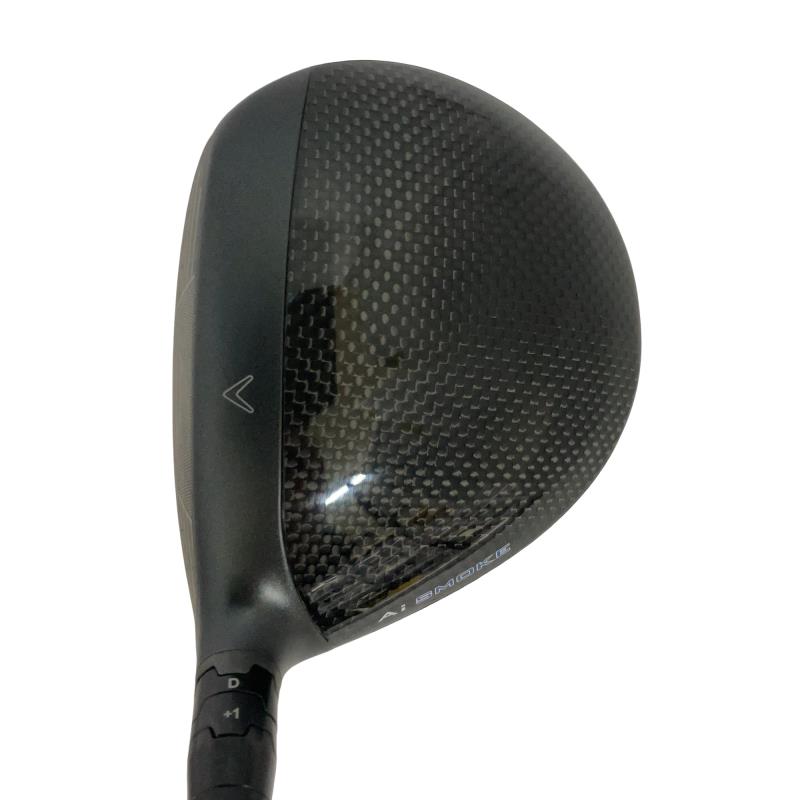 �o�`�q�`�c�x�l�@�`���@�r�l�n�j�d�@�s���@�R�S�O�@�l�h�m�h�@�P�P�D�T°