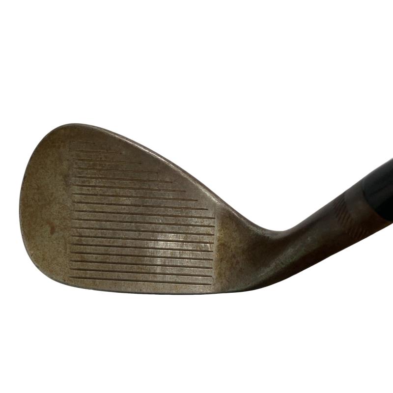 �u�n�j�d�x�@�r�o�h�m�@�l�h�k�k�d�c�@�r�l�W�@�c�A�[�N�����@�T�Q°�^�P�Q°�e