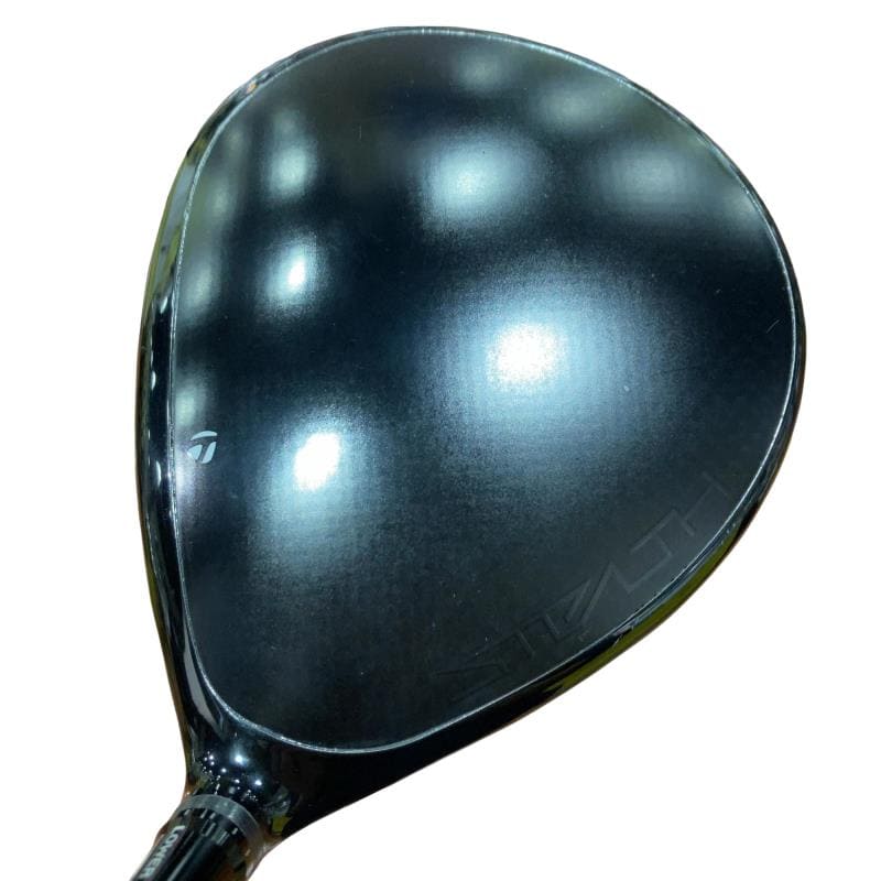 �r�s�d�`�k�s�g�@�g�c�@�@�X°