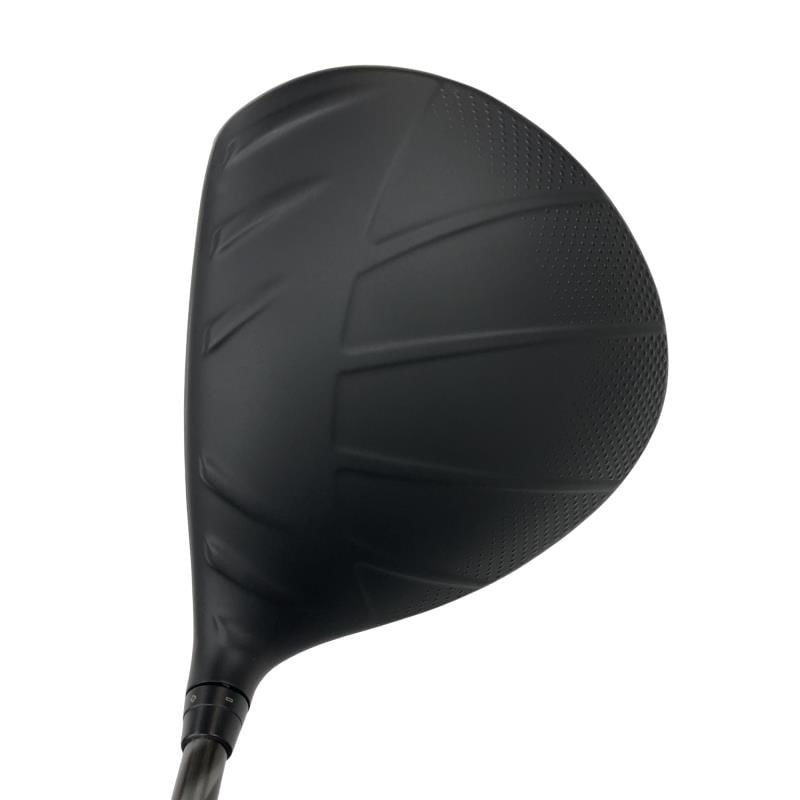 �f�S�O�O�@�k�r�s�@�P�O°