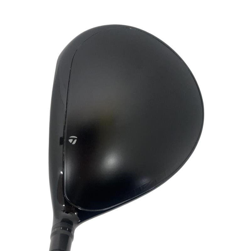 �r�s�d�`�k�s�g�@�@�X°