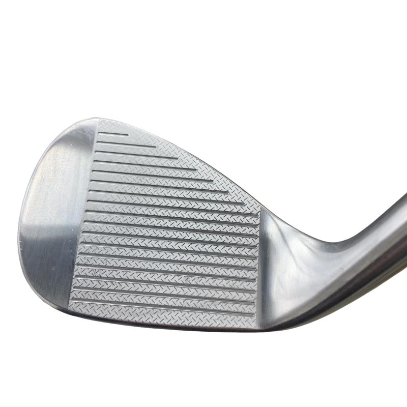 �m�d�w�f�d�m�@�e�n�q�f�d�c�@�v�d�c�f�d�i�Q�O�Q�T�j�@�T�W°�^�P�Q°�s