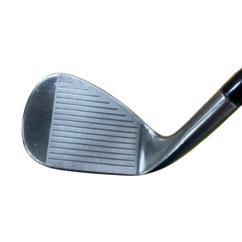 �c�i�|�U�@���C�g�u���b�N�@�S�U°