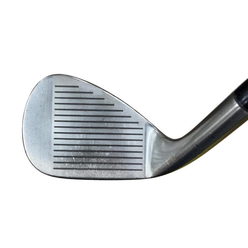 �c�i�|�U�@���C�g�u���b�N�@�T�Q°