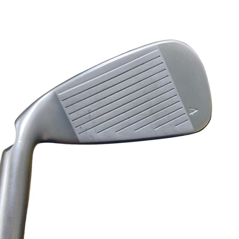 �f�S�Q�T�@���S�i�A�[�R�X�����j