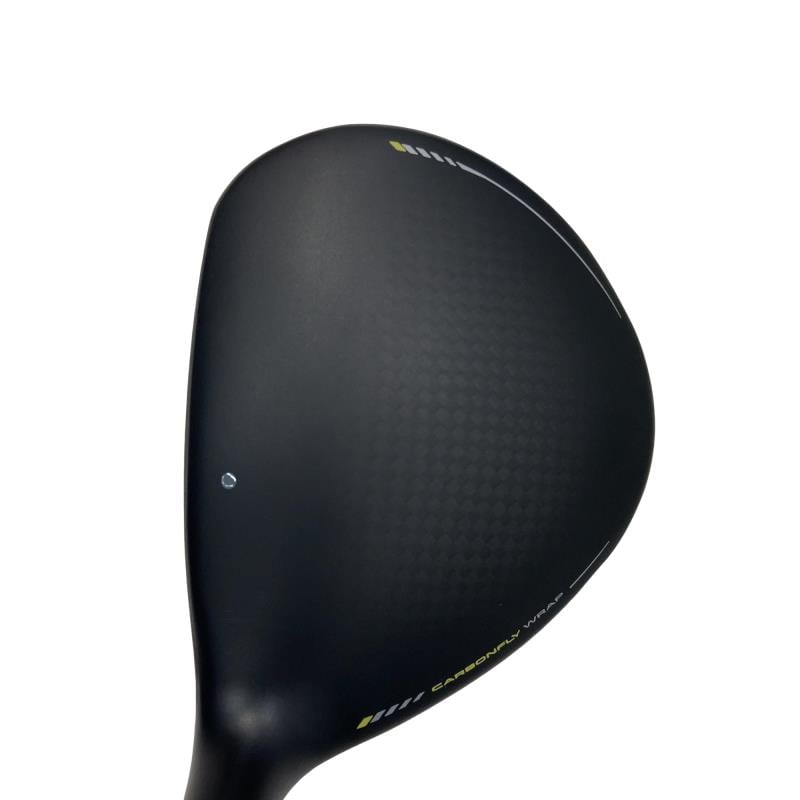 �f�S�R�O�@�l�`�w�@�R�v