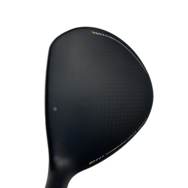 �f�S�R�O�@�l�`�w�@�T�v